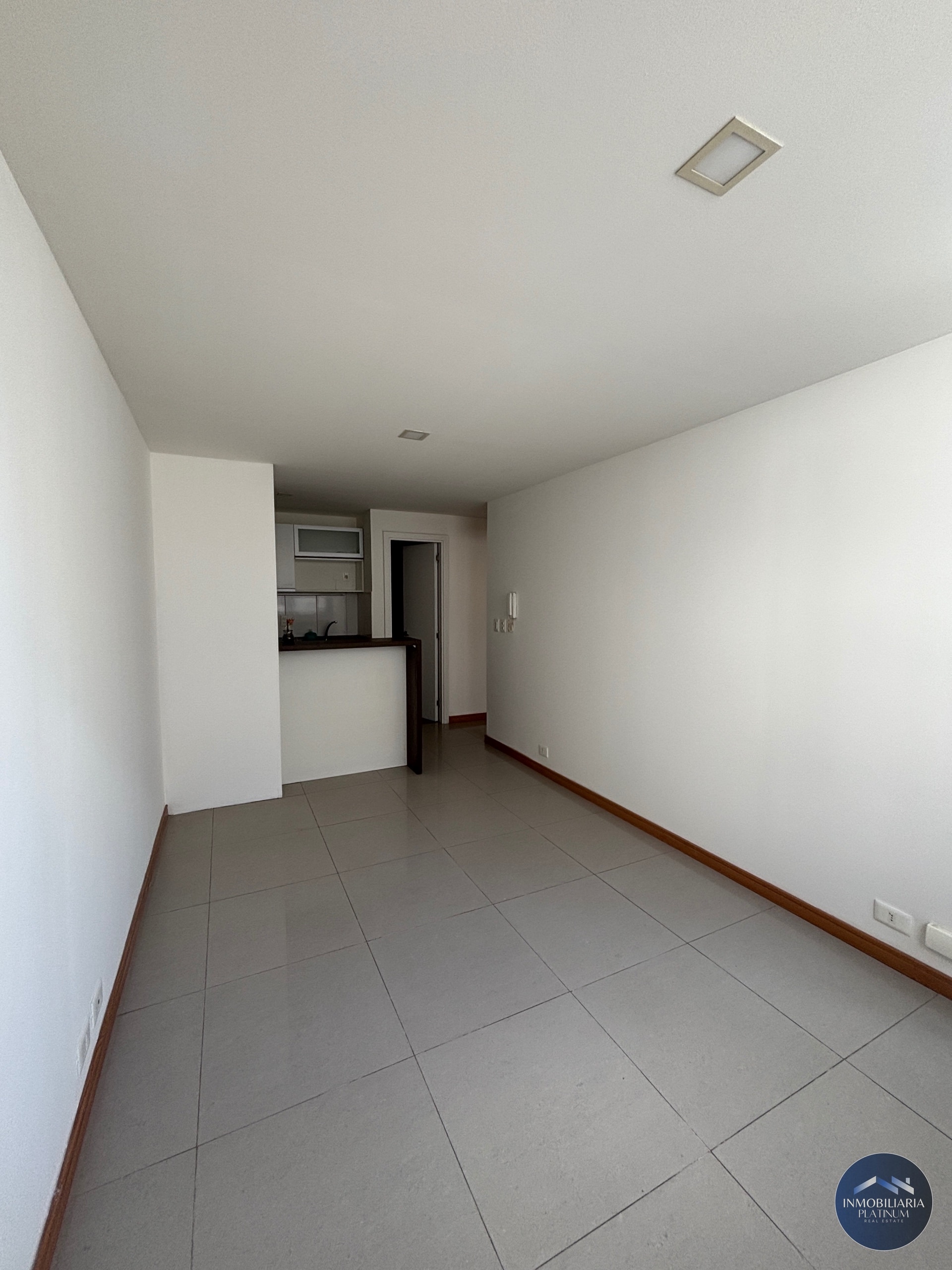 Apartamento en venta en Cordón