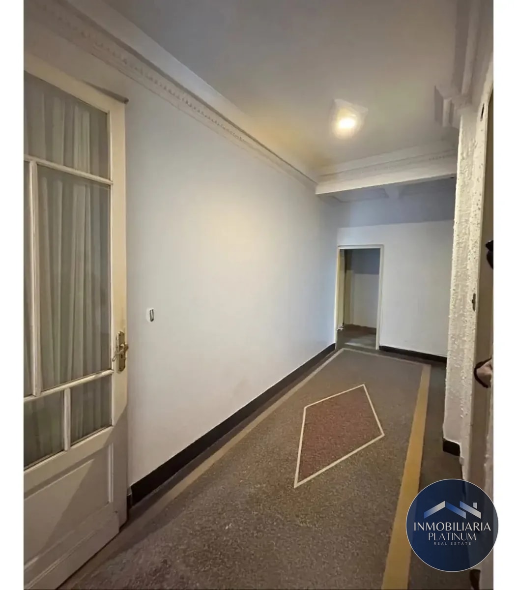 Apartamento en venta en Cordón