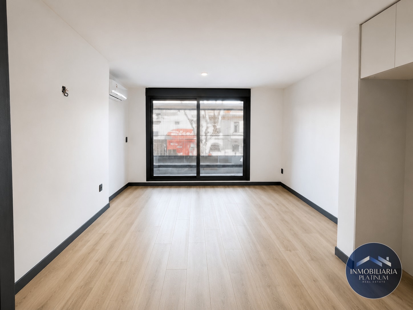 Apartamento en venta en Cordón