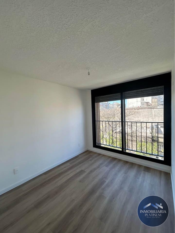 Apartamento en alquiler c/ cochera en La Blanqueada · Foto 4
