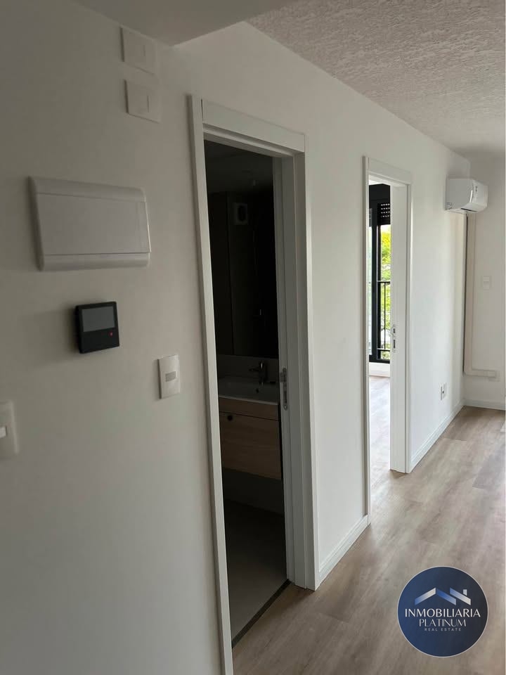 Apartamento en alquiler c/ cochera en La Blanqueada · Foto 7