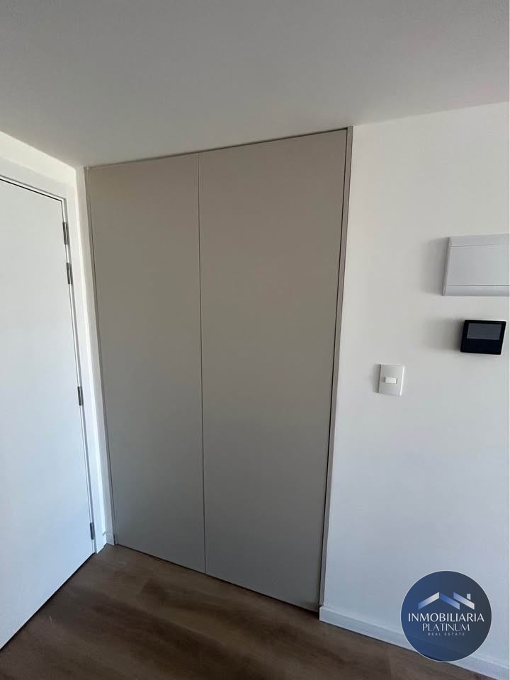Apartamento en alquiler c/ cochera en La Blanqueada · Foto 8
