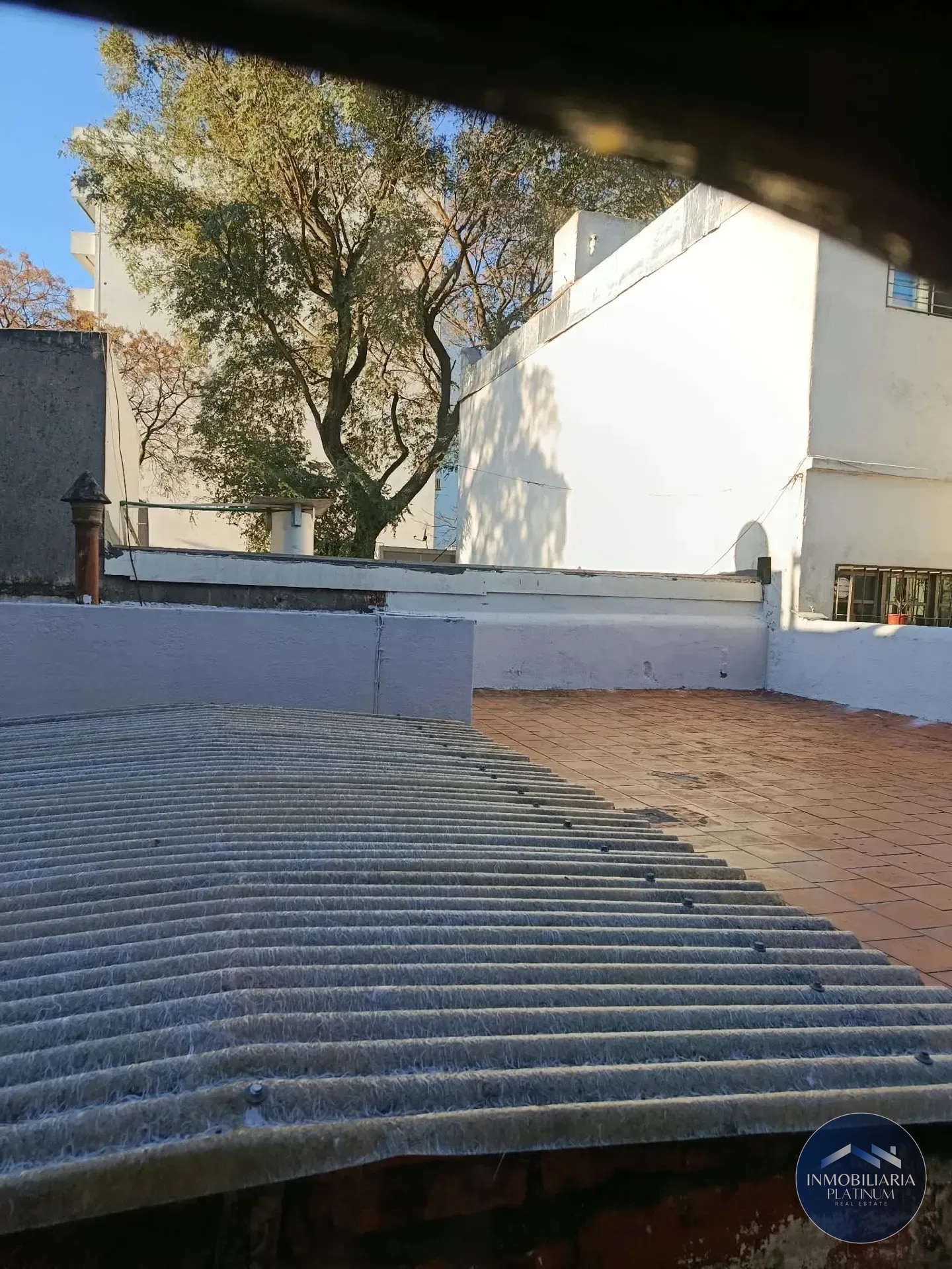 Apartamento 3 dormitorios en alquiler , Parque Batlle