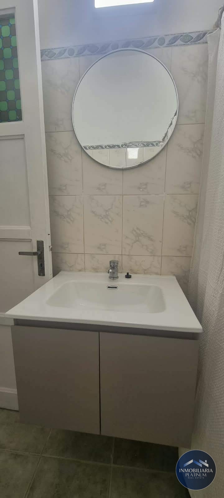 Alquiler Apartamento 1 dormitorio , Pocitos · Foto 9