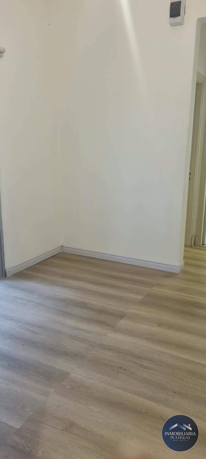 Alquiler Apartamento 1 dormitorio , Pocitos · Foto 11