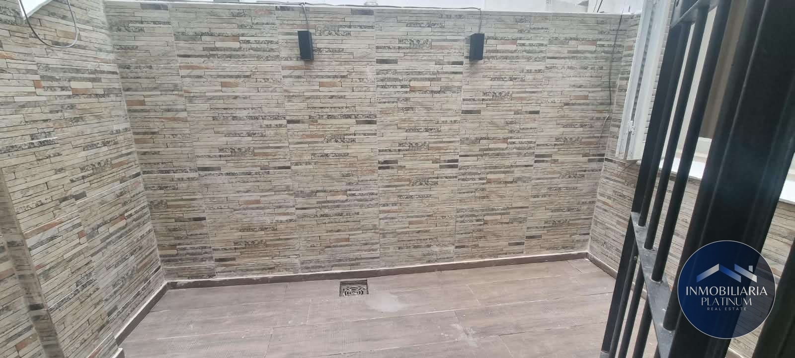Alquiler Apartamento 1 dormitorio , Pocitos · Foto 7