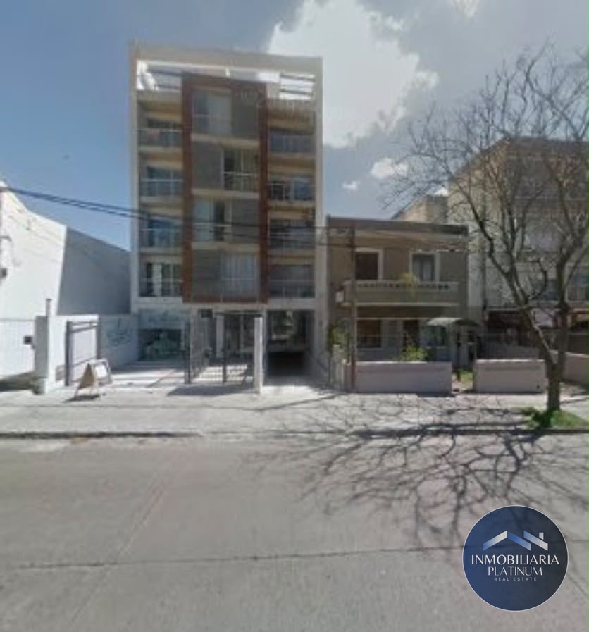 Apartamento en alquiler en Buceo · Foto 10