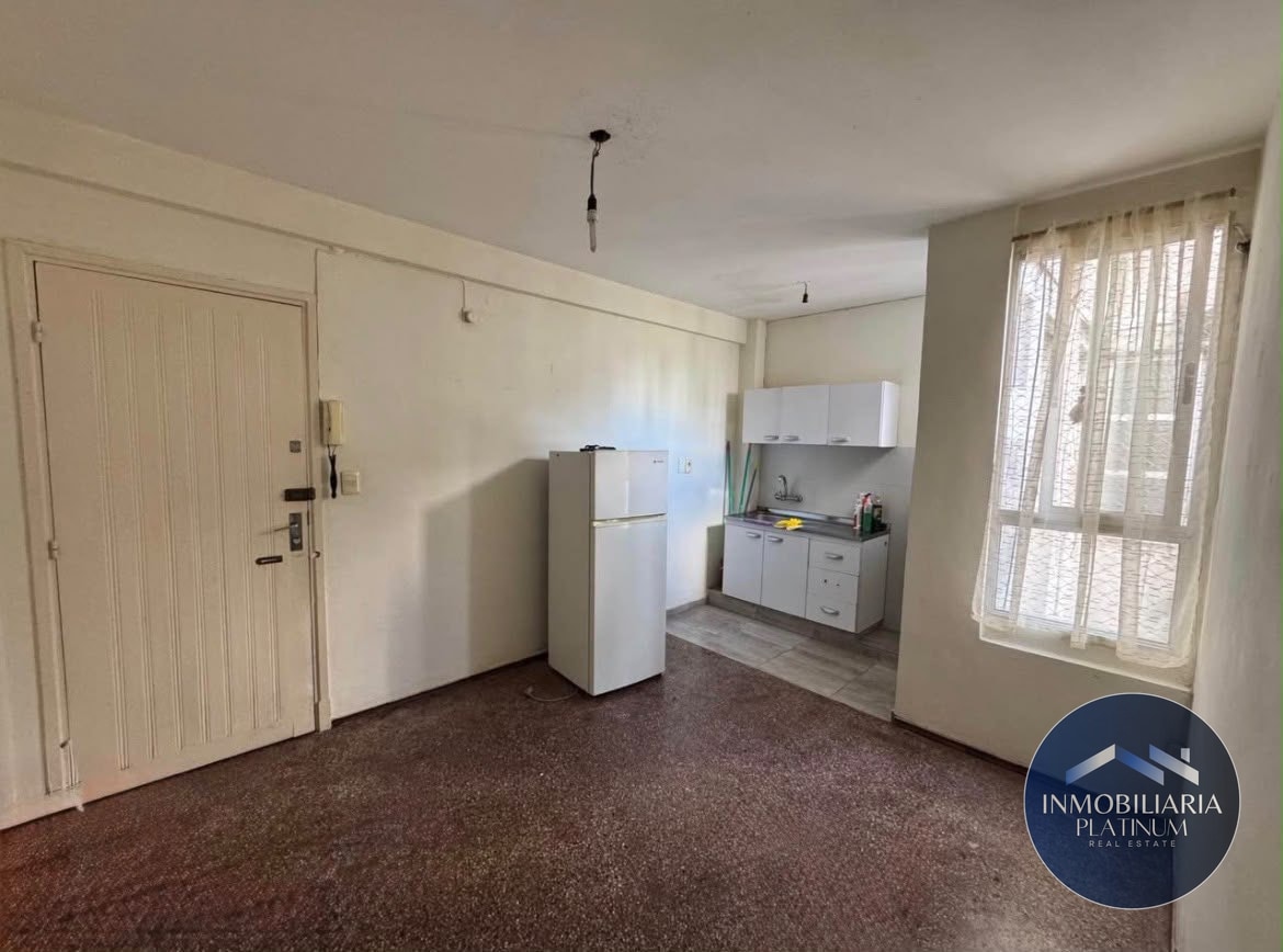 Apartamento en alquiler en Buceo · Foto 12