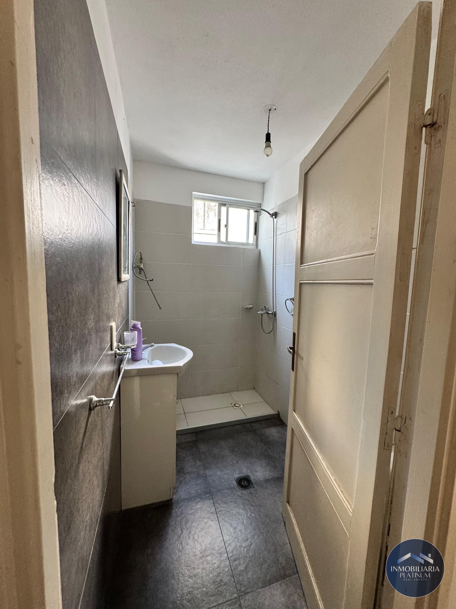 Apartamento en alquiler en Buceo · Foto 9