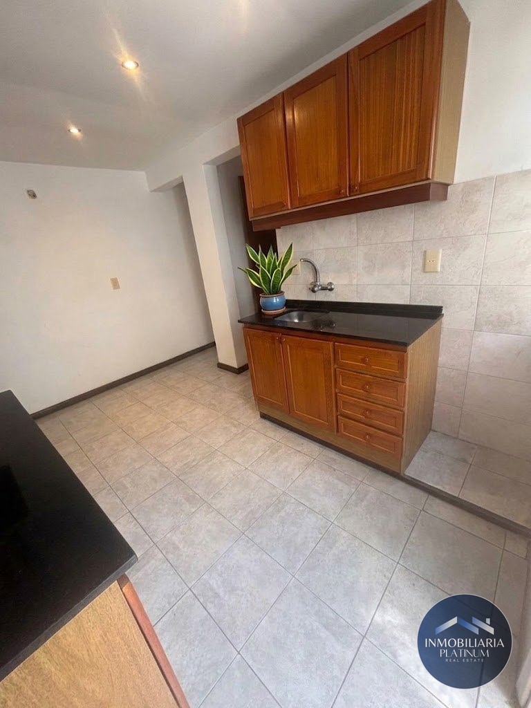 Apartamento en alquiler en Goes · Foto 11