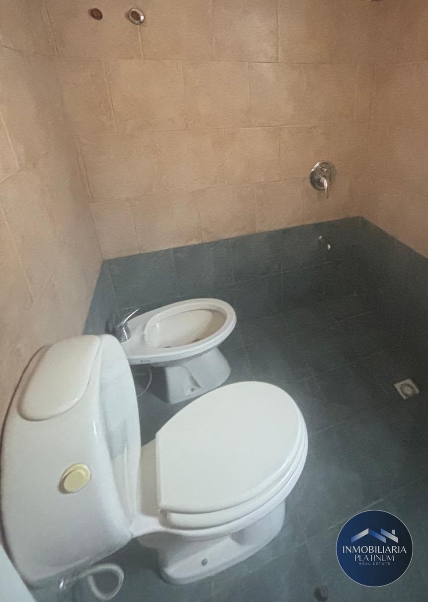 Apartamento en alquiler en Goes · Foto 10