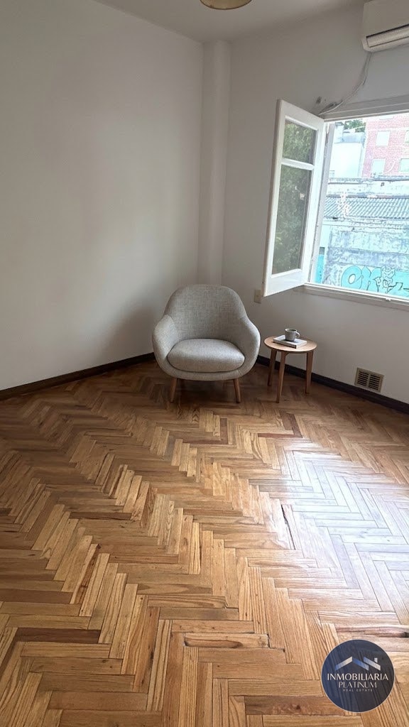 Apartamento en alquiler en Goes · Foto 12