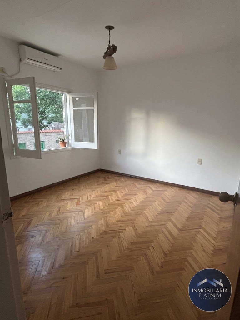 Apartamento en alquiler en Goes · Foto 9