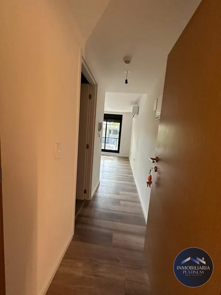 Apartamento en alquiler en Cordón · Photo 8