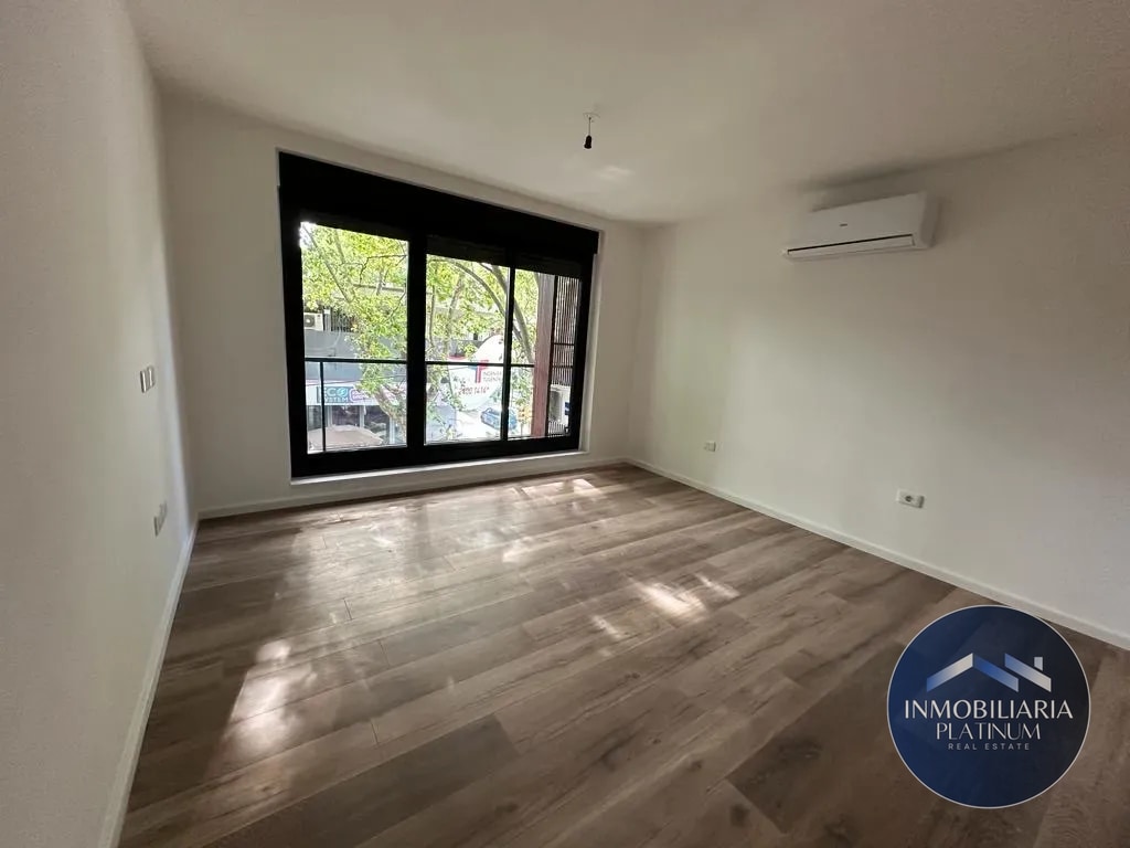 Apartamento en alquiler en Cordón · Photo 4
