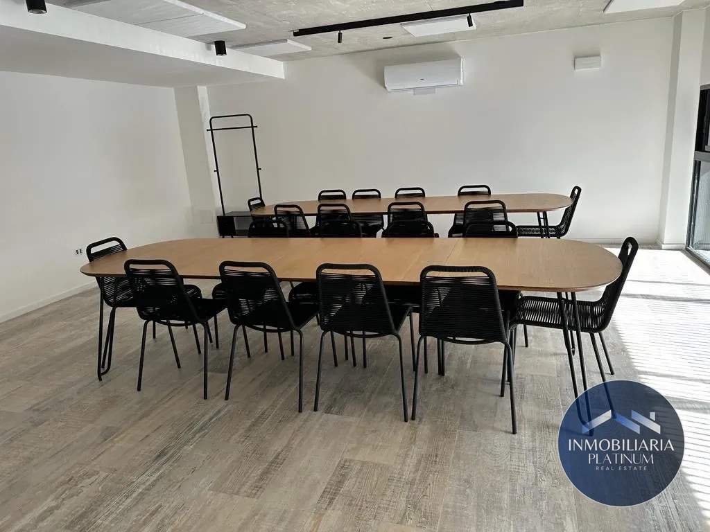Apartamento en alquiler en Cordón · Photo 10