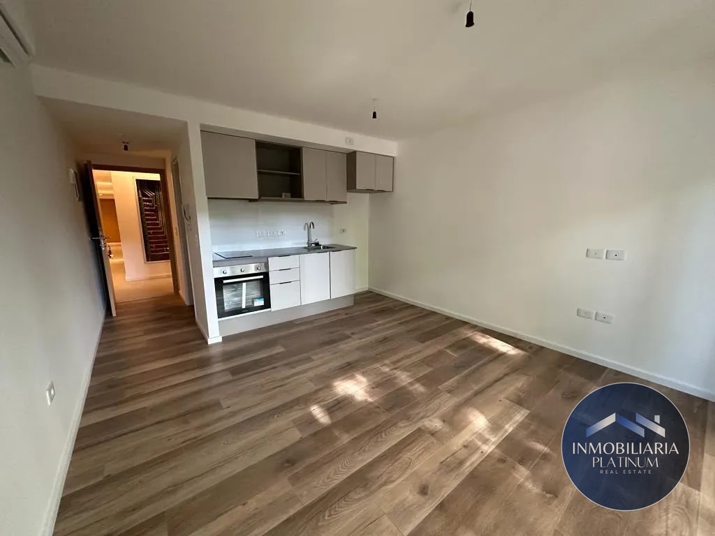 Apartamento en alquiler en Cordón · Photo 2