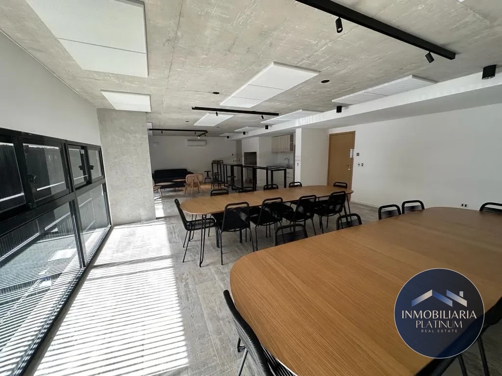 Apartamento en alquiler en Cordón · Photo 11