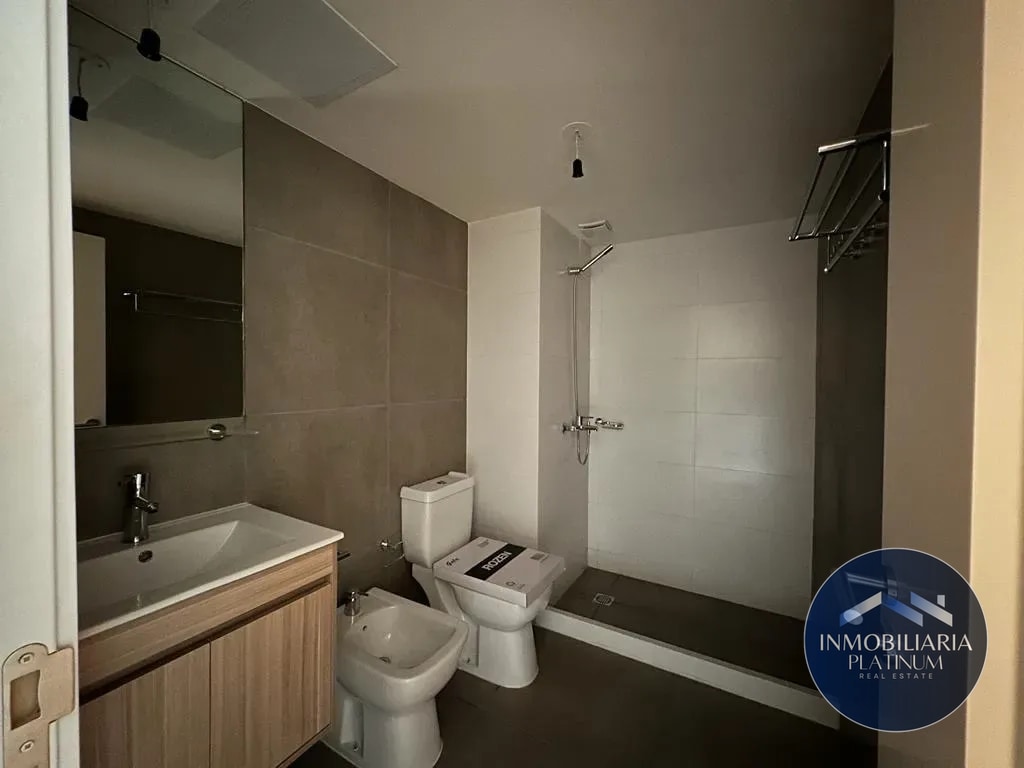 Apartamento en alquiler en Cordón · Photo 5