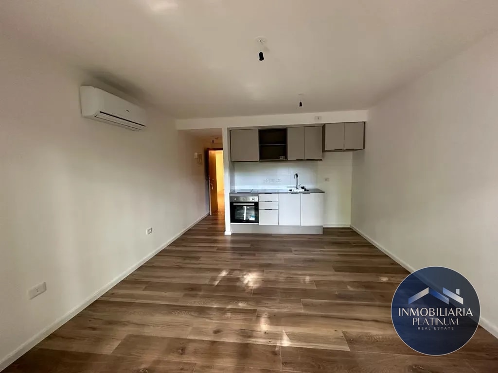 Apartamento en alquiler en Cordón · Photo 3