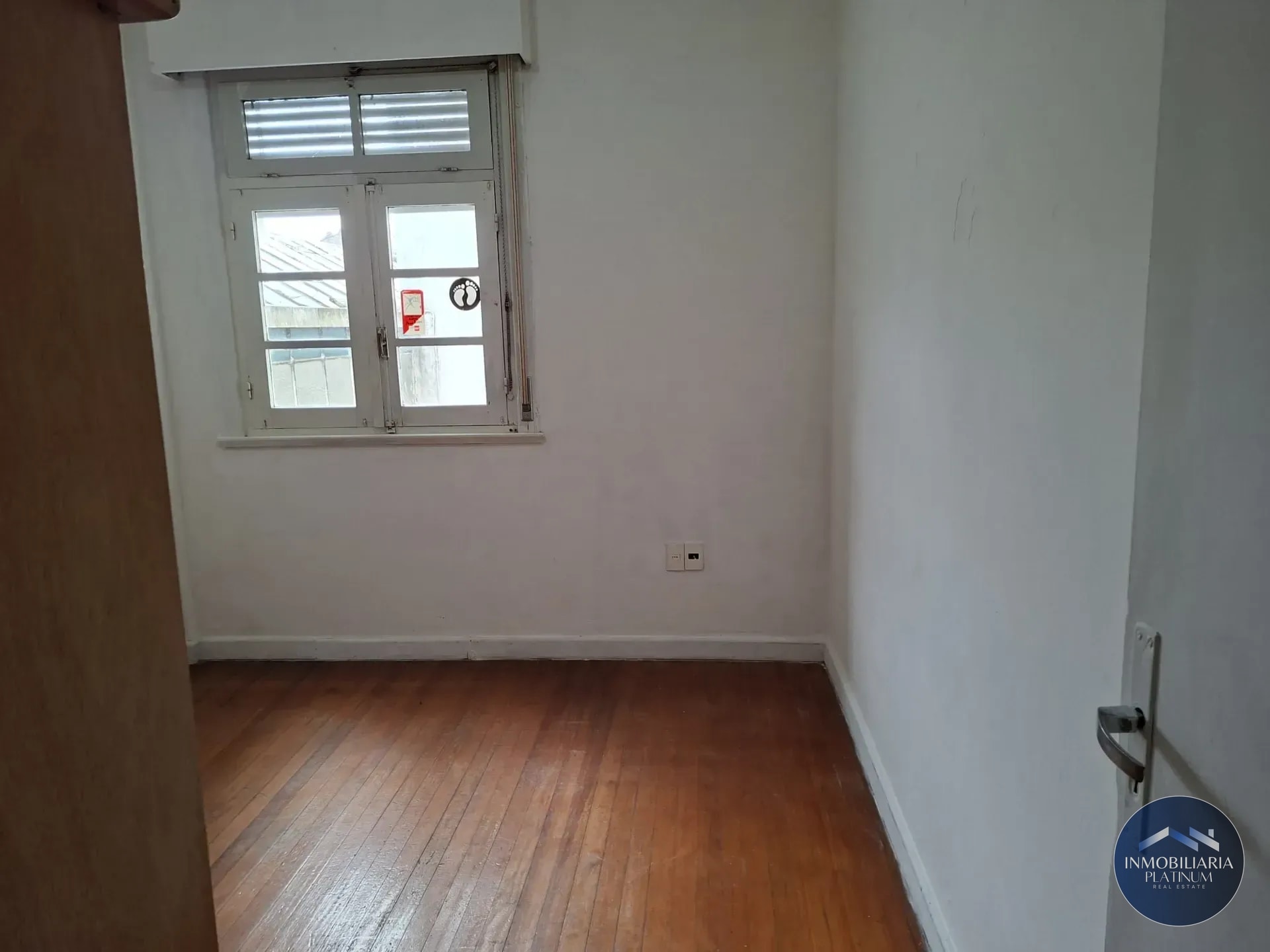Apartamento en alquiler con 3 Dormitorios y 2 baños, Centro · Foto 9