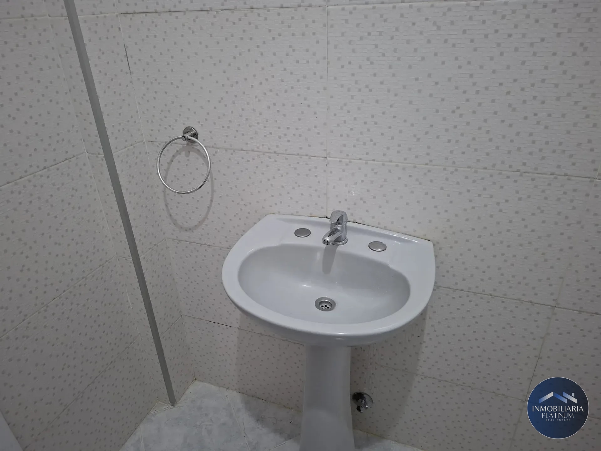 Apartamento en alquiler con 3 Dormitorios y 2 baños, Centro · Foto 12