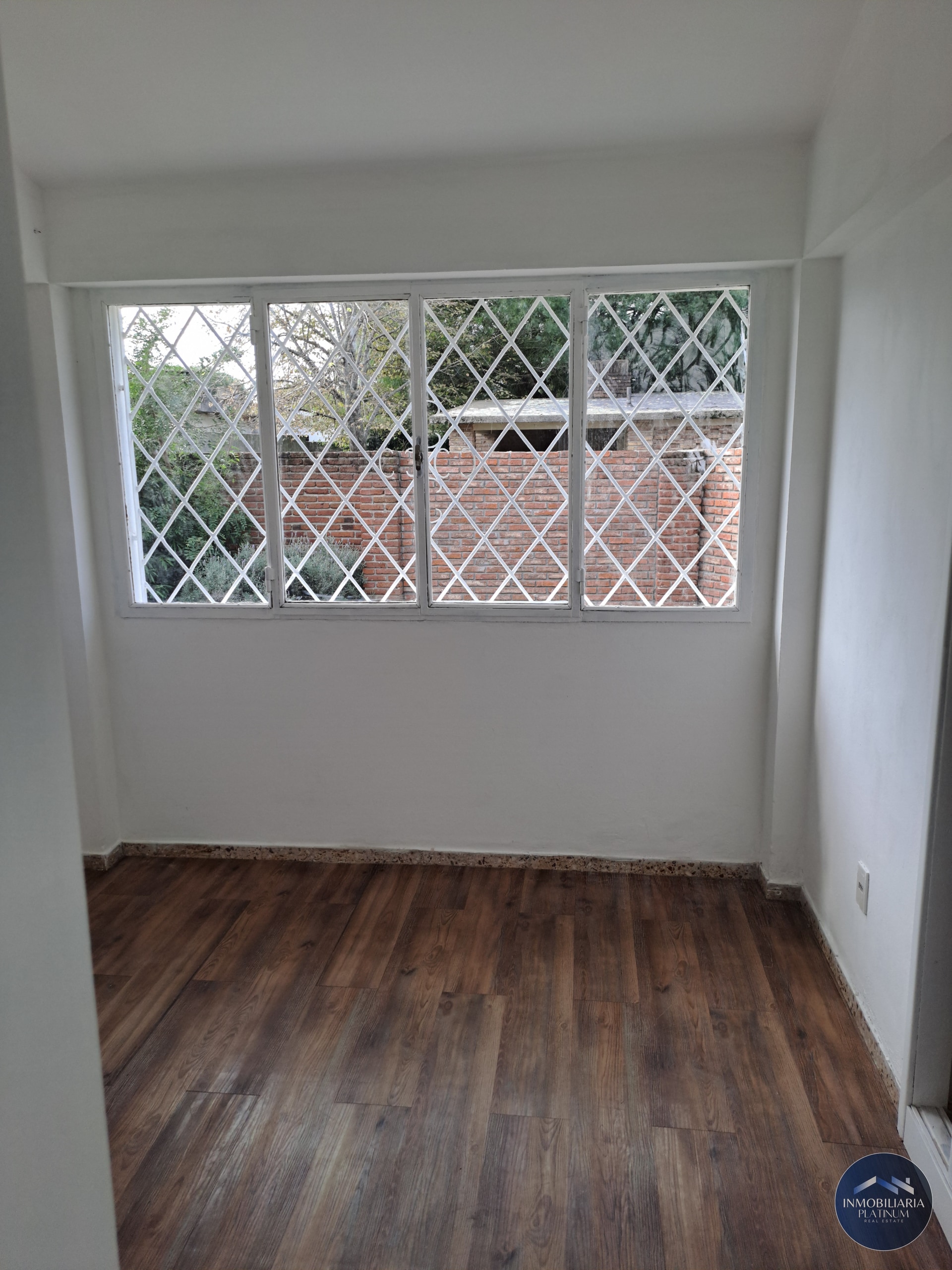 Casa en alquiler c/ cochera en Solymar · Foto 7
