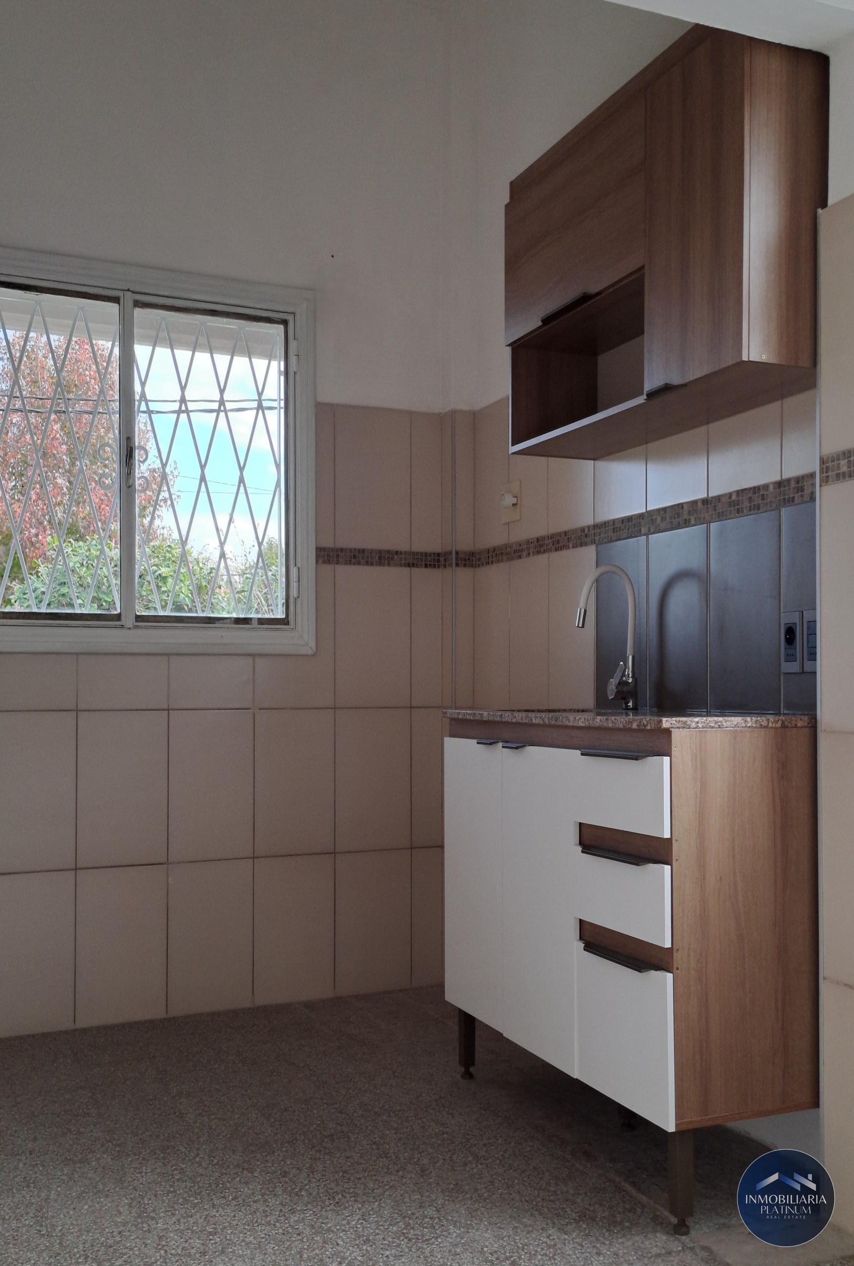 Casa en alquiler c/ cochera en Solymar · Foto 6
