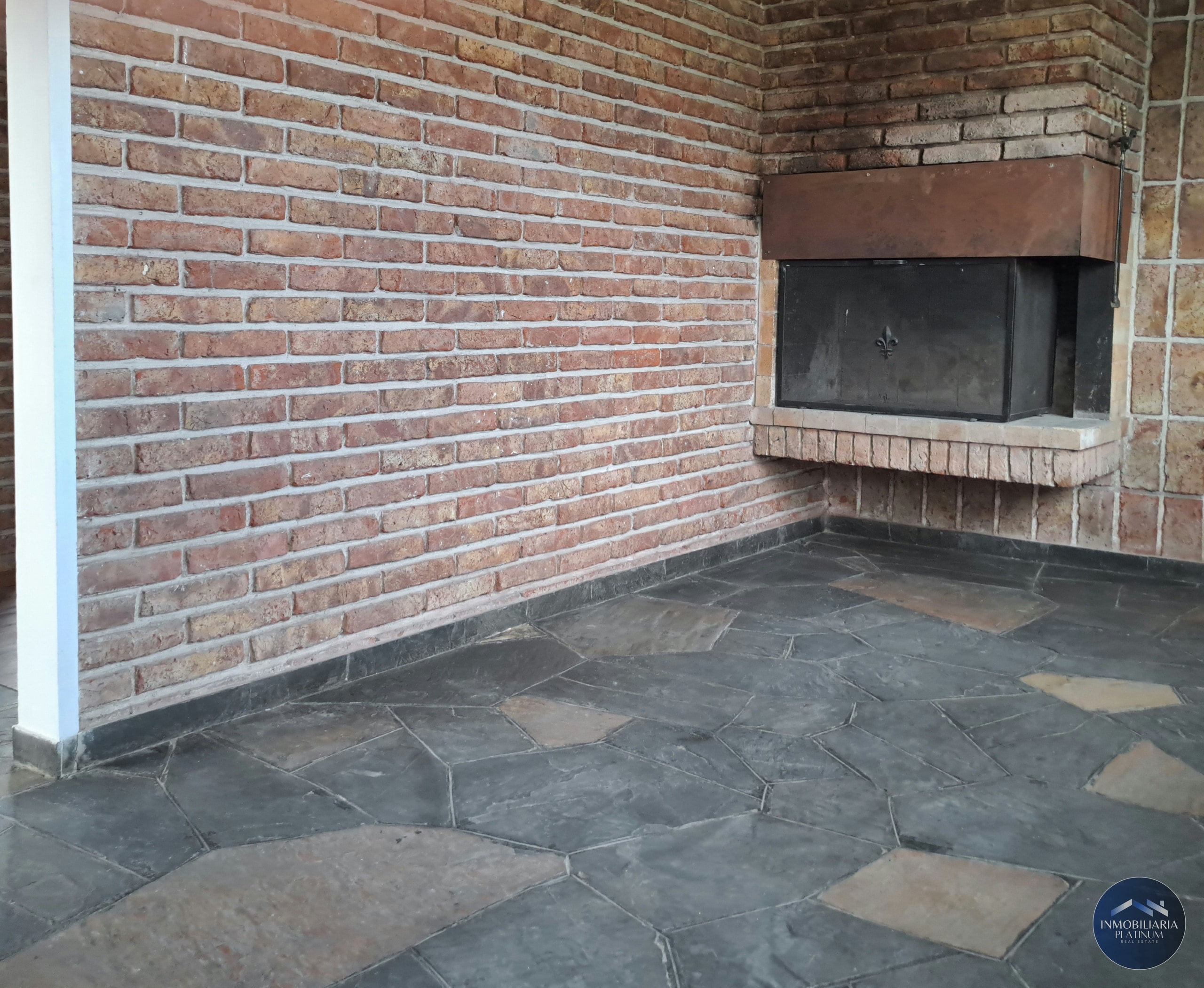 Casa en alquiler c/ cochera en Solymar · Foto 2