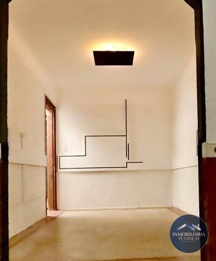 Apartamento en alquiler en Pocitos Nuevo · Foto 9