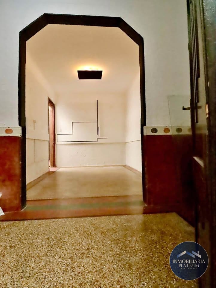 Apartamento en alquiler en Pocitos Nuevo · Foto 10