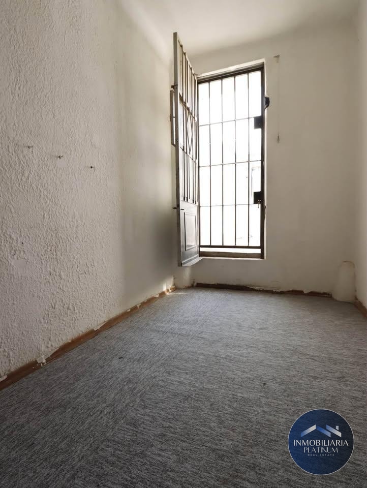 Apartamento en alquiler en Pocitos Nuevo · Foto 11