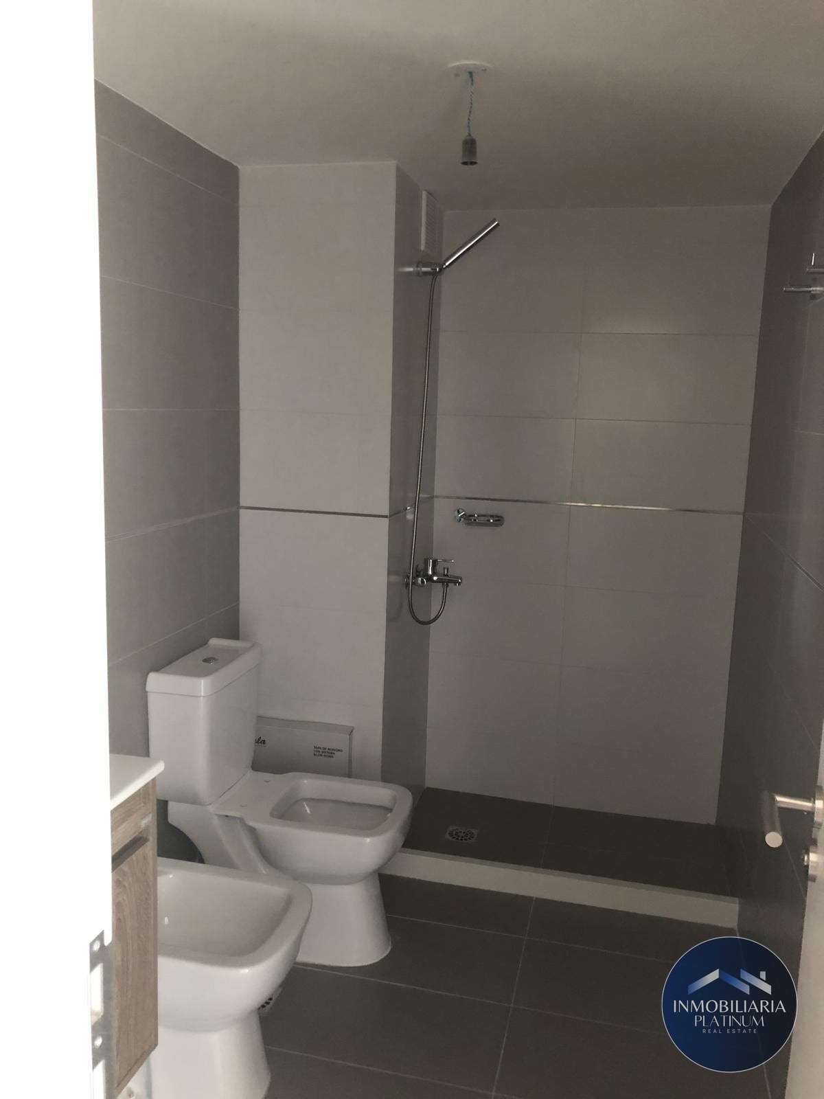 Apartamento 1 dormitorio en alquiler, Pocitos · Foto 9