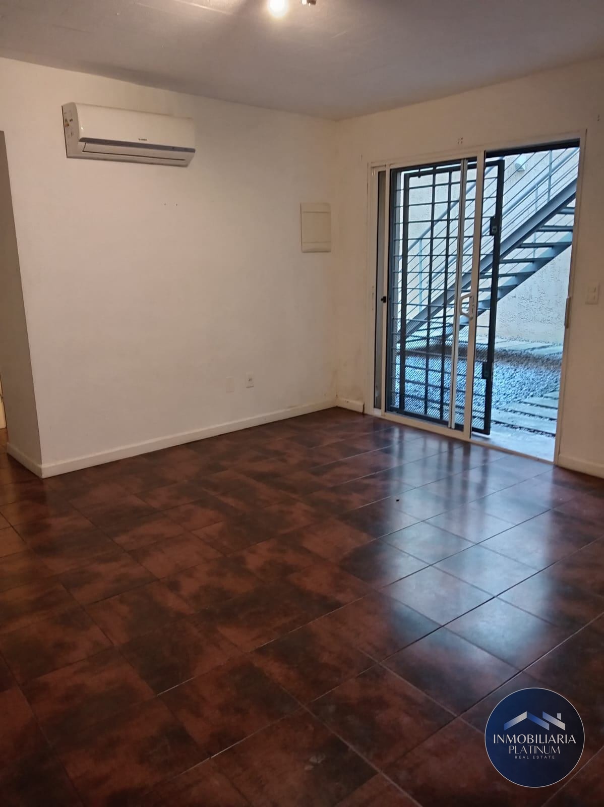 Apartamento en alquiler en La Blanqueada · Foto 2