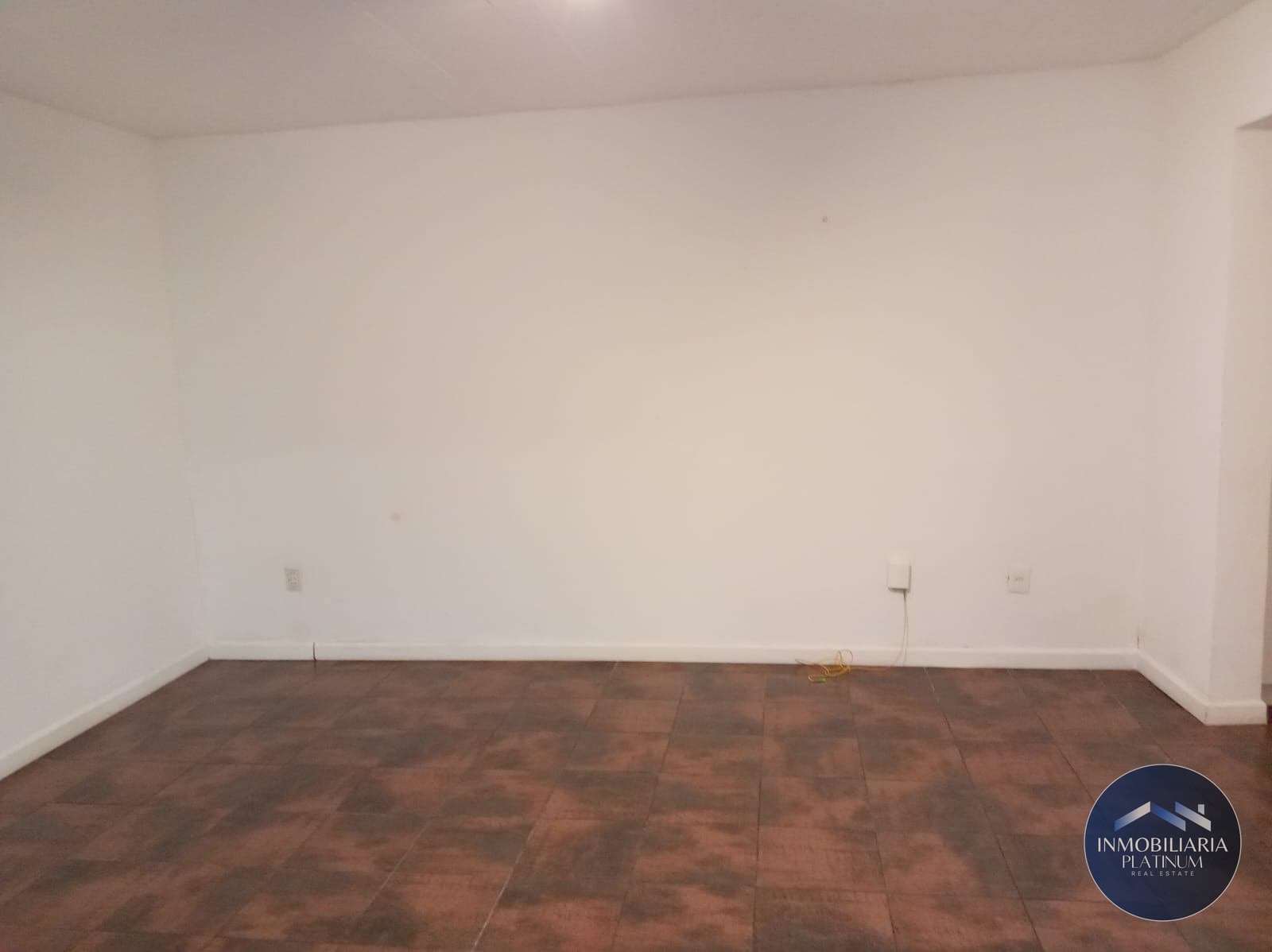 Apartamento en alquiler en La Blanqueada · Foto 5
