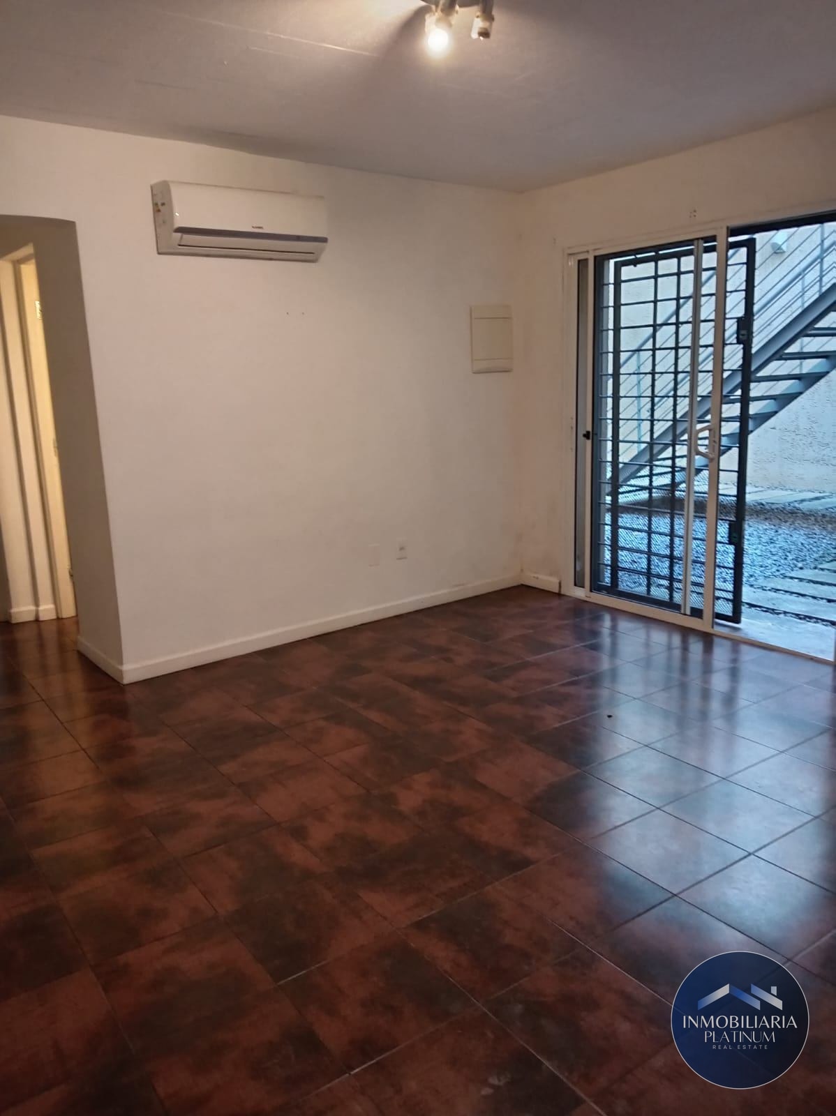 Apartamento en alquiler en La Blanqueada · Foto 9
