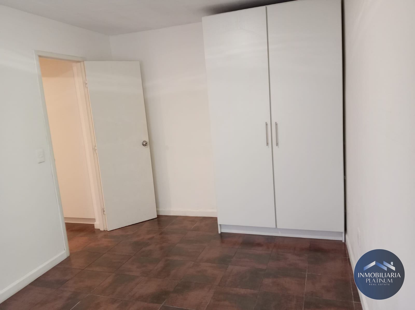 Apartamento en alquiler en La Blanqueada · Foto 3