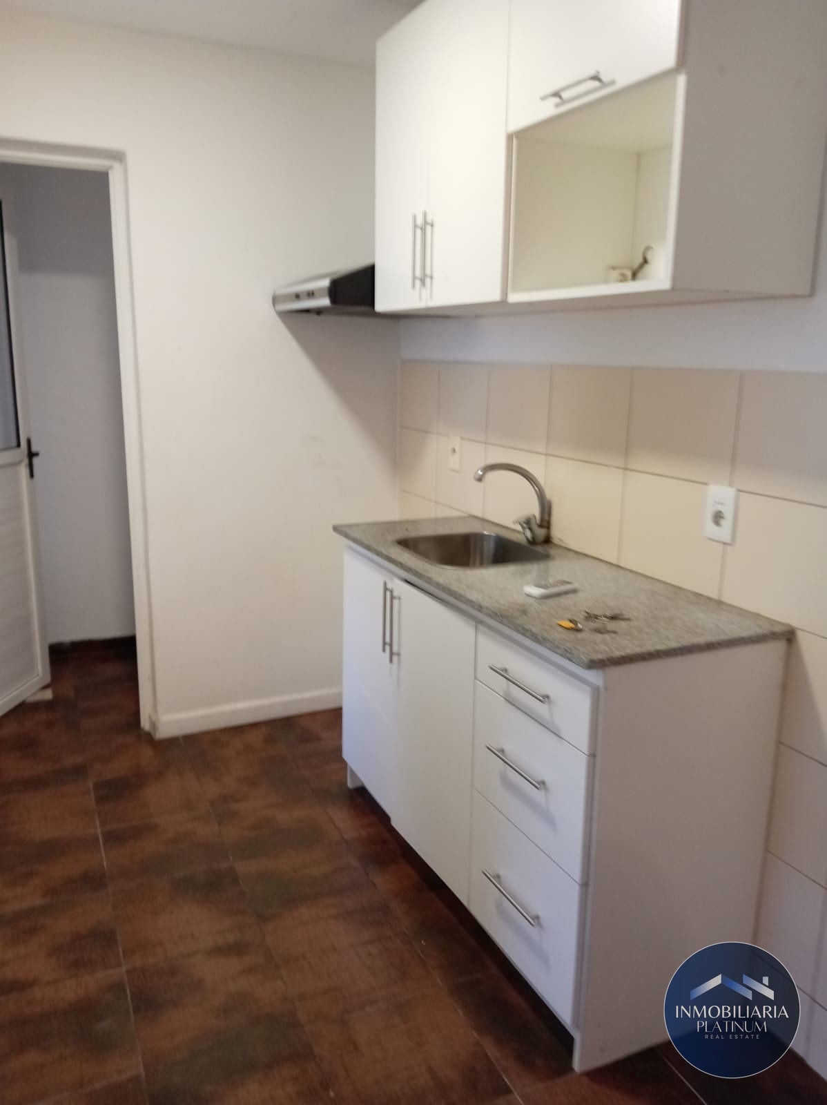 Apartamento en alquiler en La Blanqueada · Foto 8