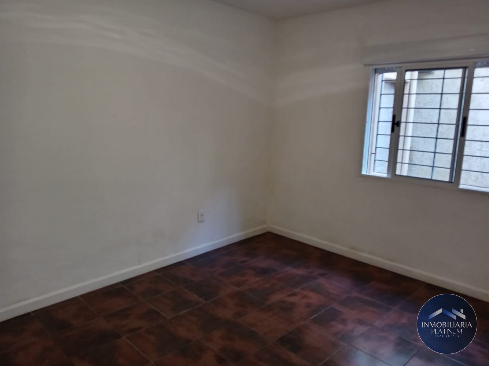 Apartamento en alquiler en La Blanqueada · Foto 4