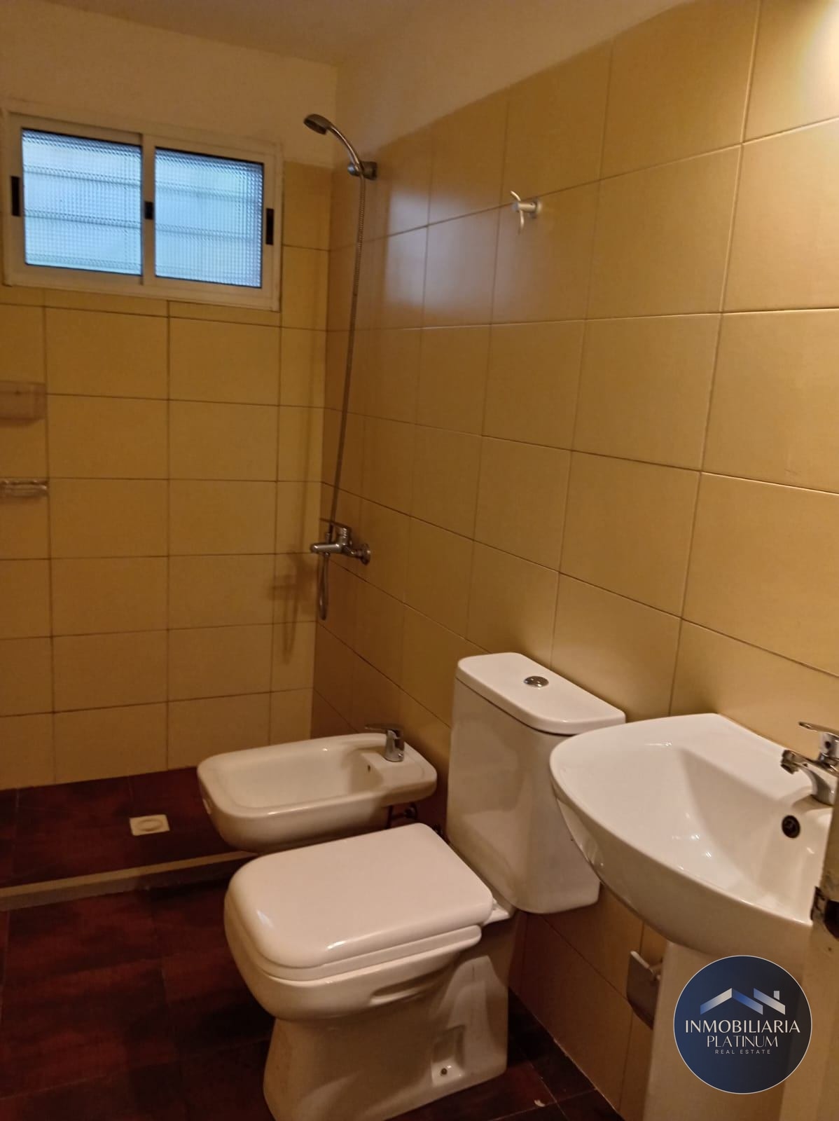 Apartamento en alquiler en La Blanqueada · Foto 10