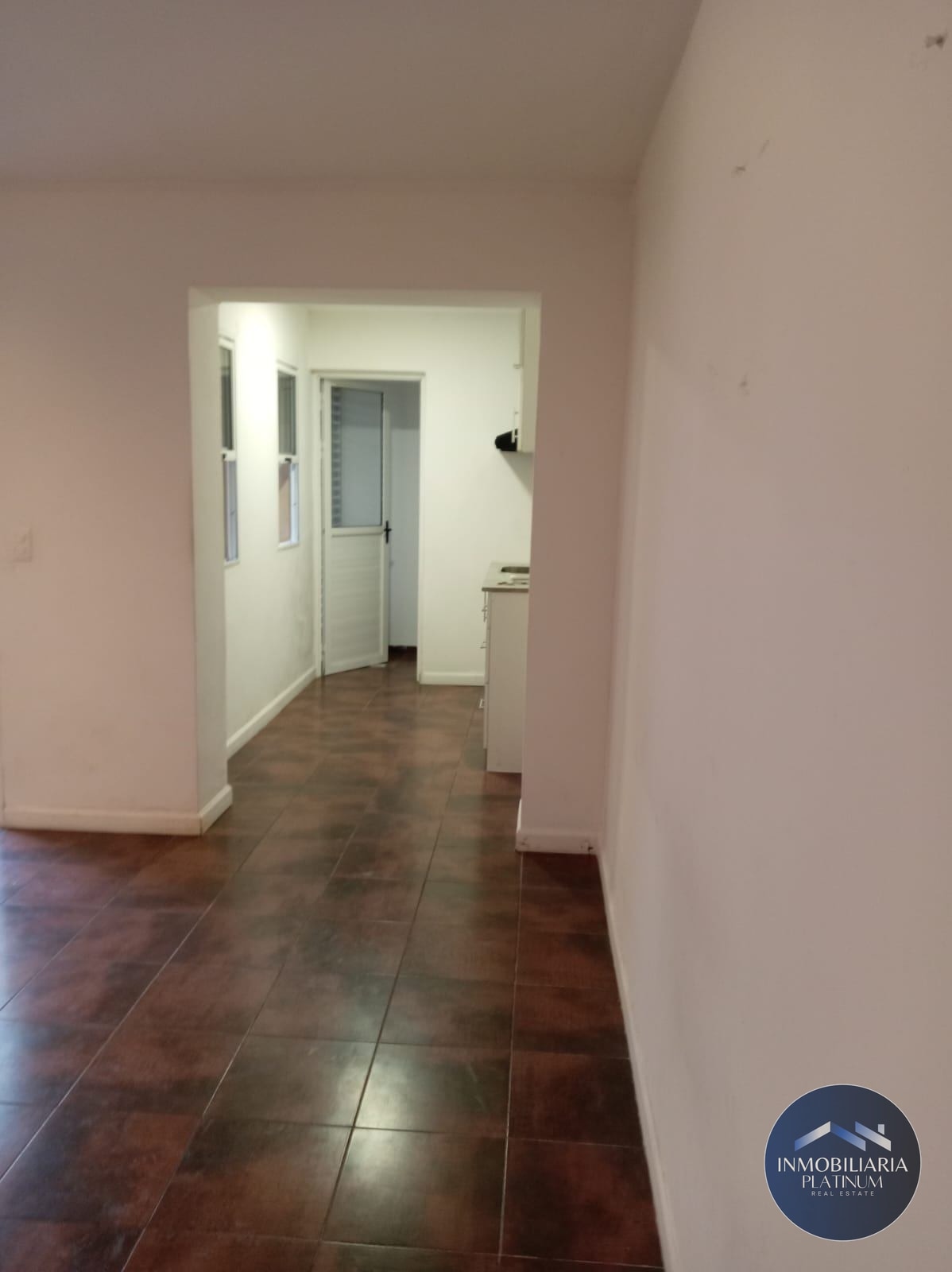 Apartamento en alquiler en La Blanqueada · Foto 7