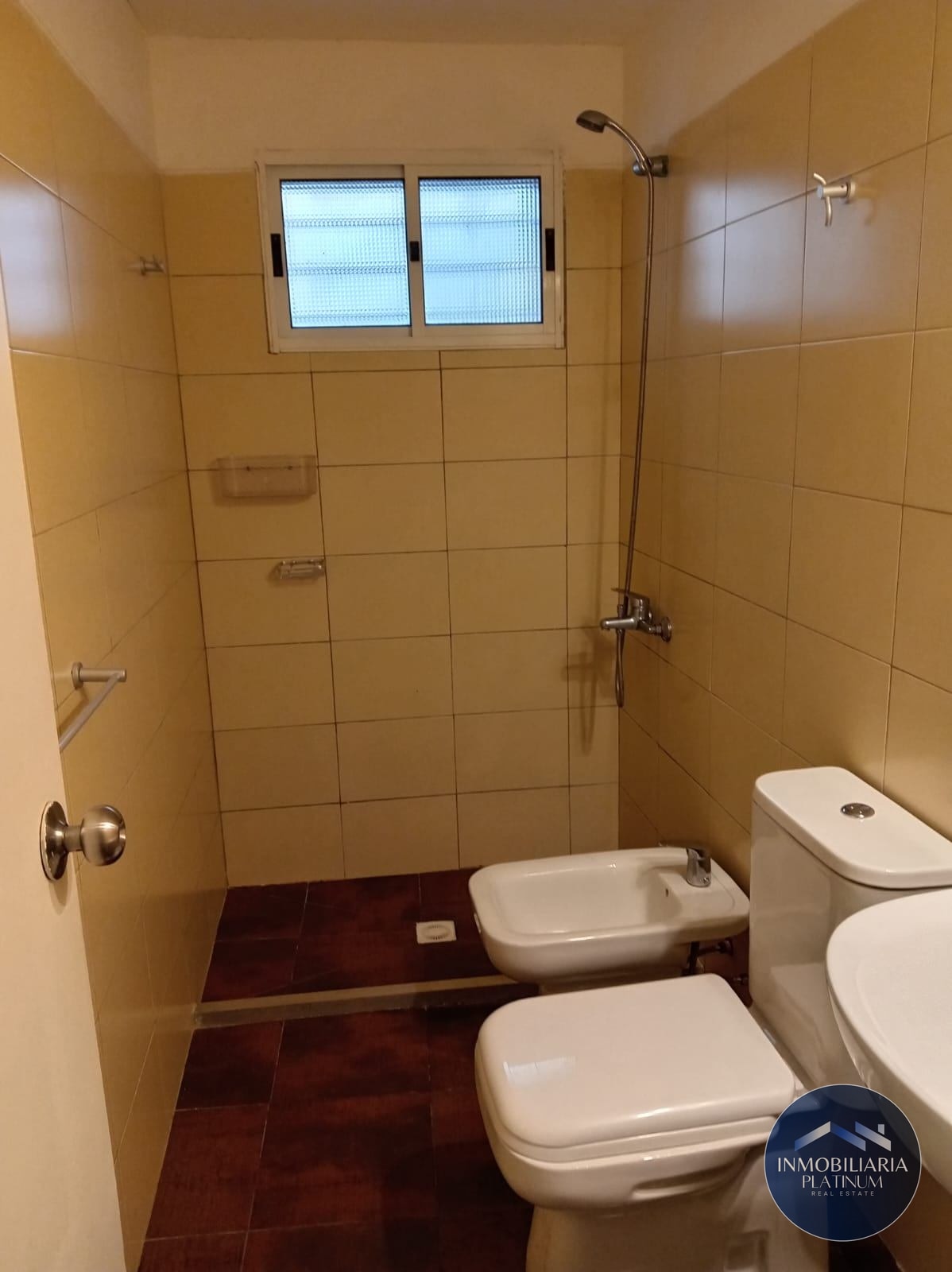 Apartamento en alquiler en La Blanqueada · Foto 11