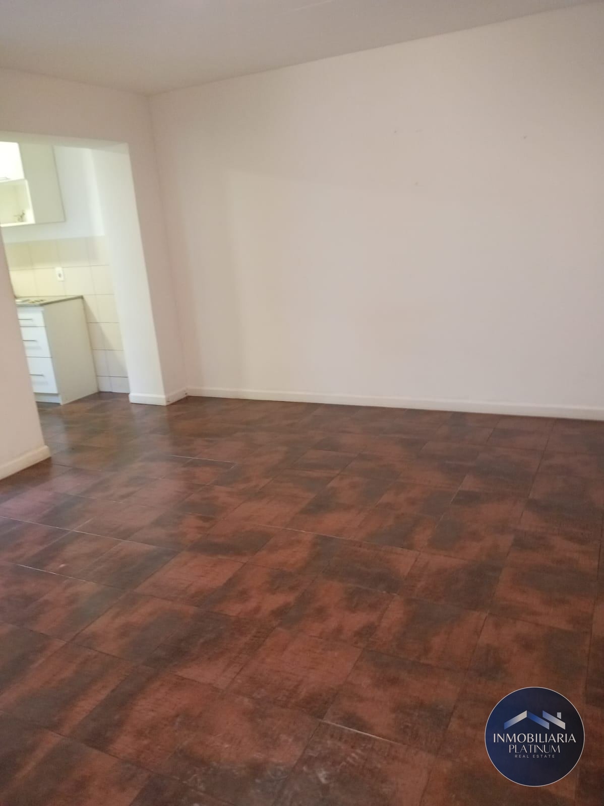 Apartamento en alquiler en La Blanqueada · Foto 12