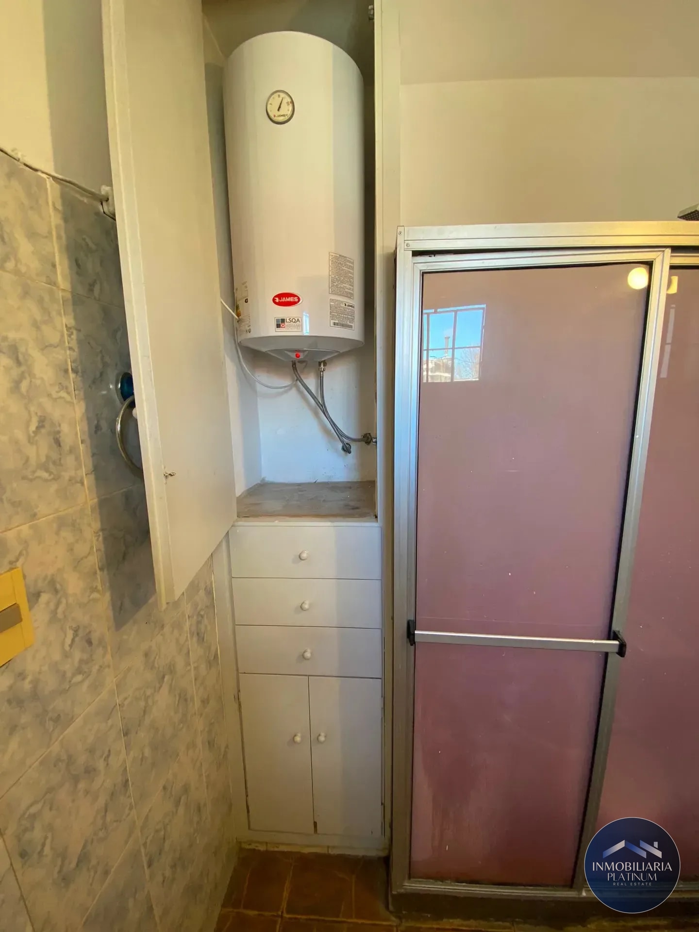 Apartamento en alquiler en Goes · Foto 9