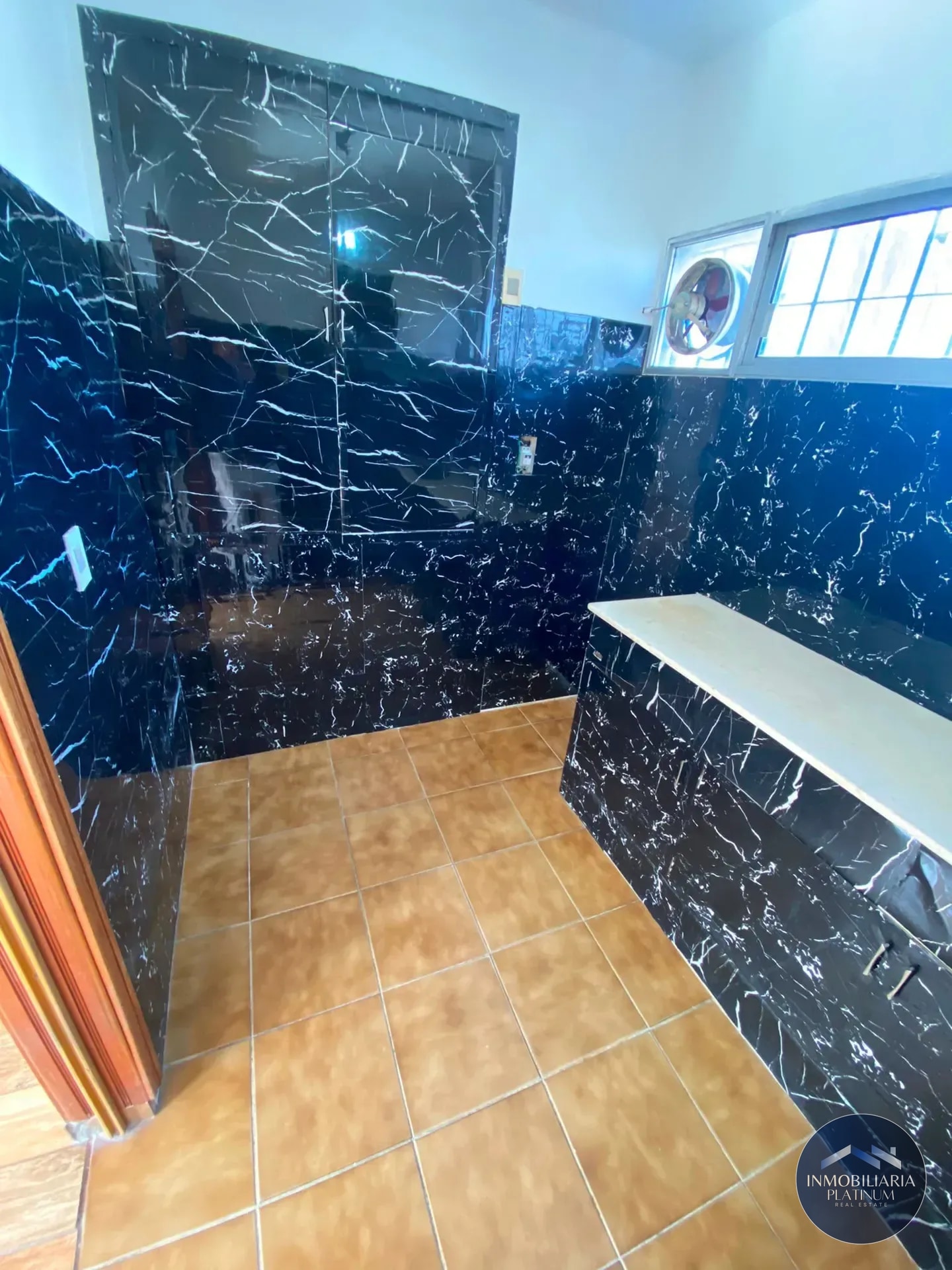 Apartamento en alquiler en Goes · Foto 12