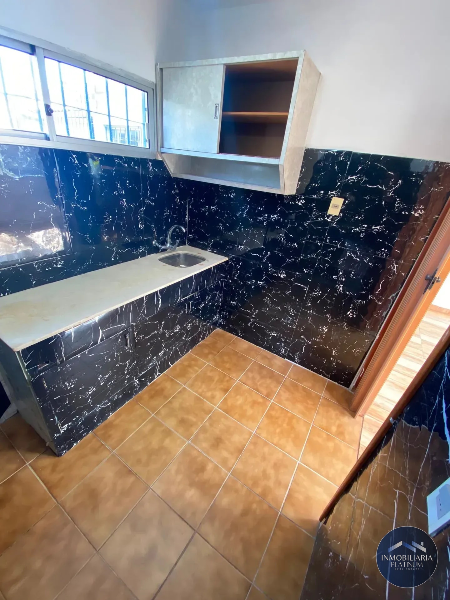 Apartamento en alquiler en Goes · Foto 11
