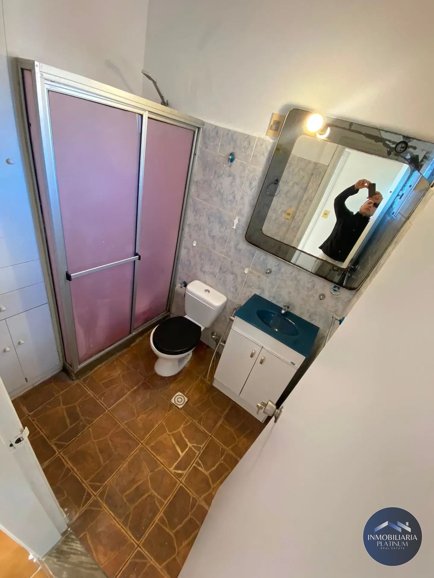 Apartamento en alquiler en Goes · Foto 10