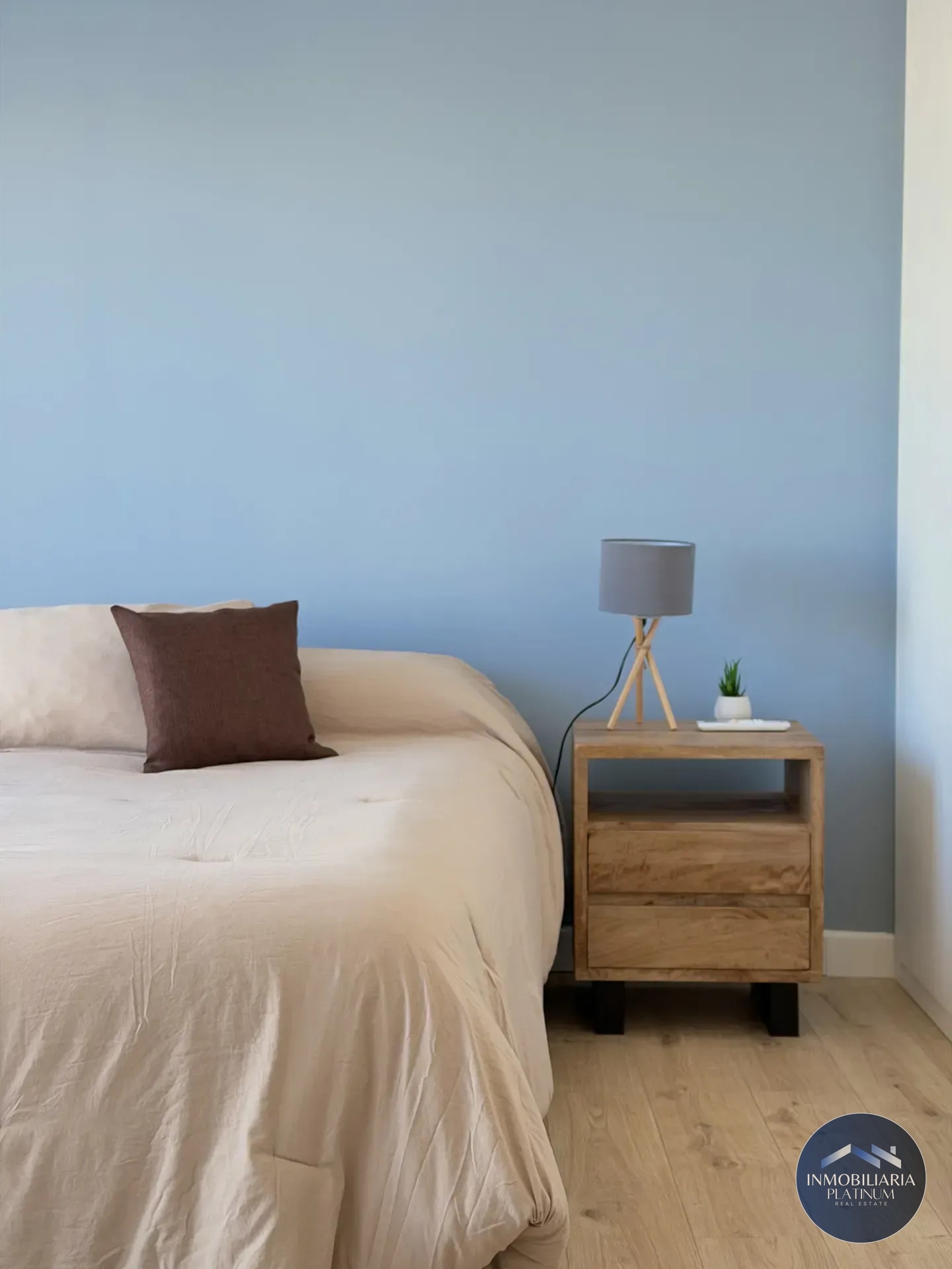 Penthouse en Alquiler en Cordón | A Estrenar, Amueblado y Gran Terraza · Foto 12