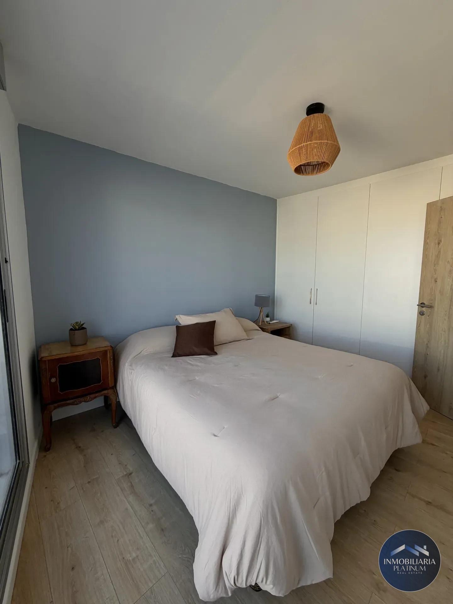 Penthouse en Alquiler en Cordón | A Estrenar, Amueblado y Gran Terraza · Foto 11