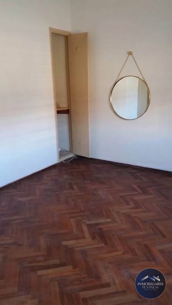 Casa en alquiler en Las Acacias · Foto 12